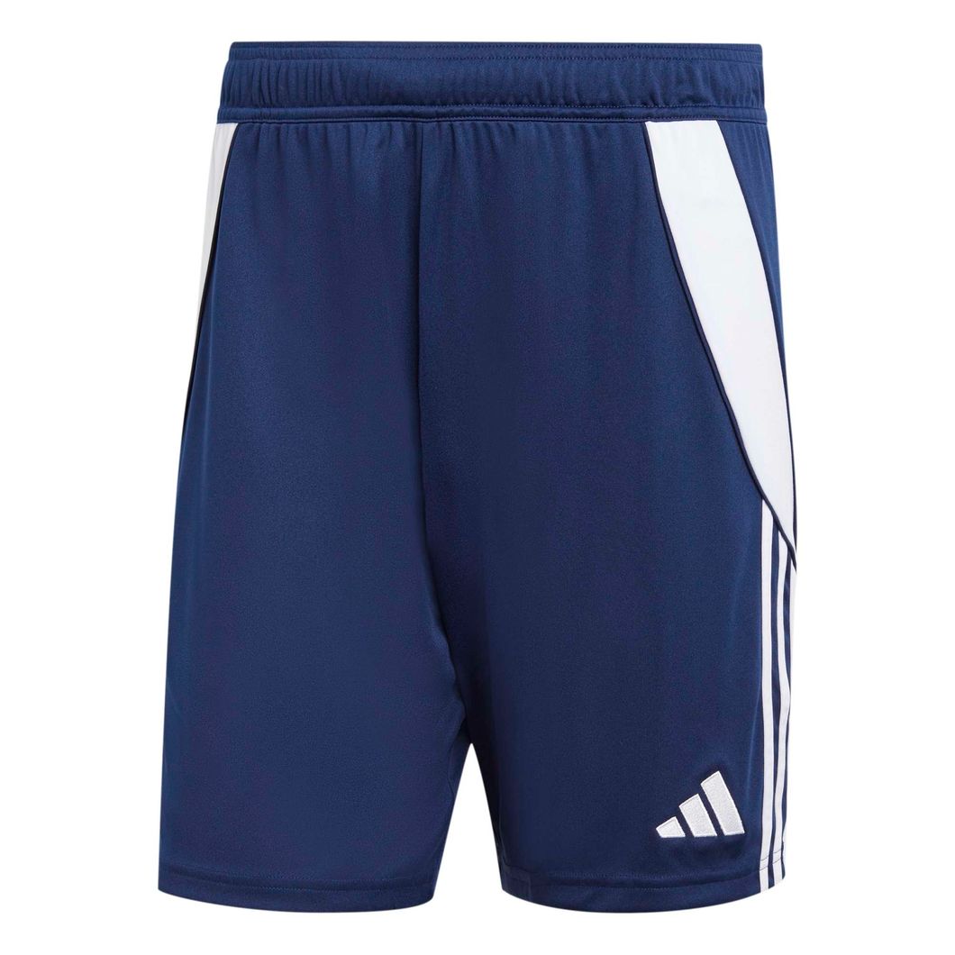 Tiro 24 Shorts