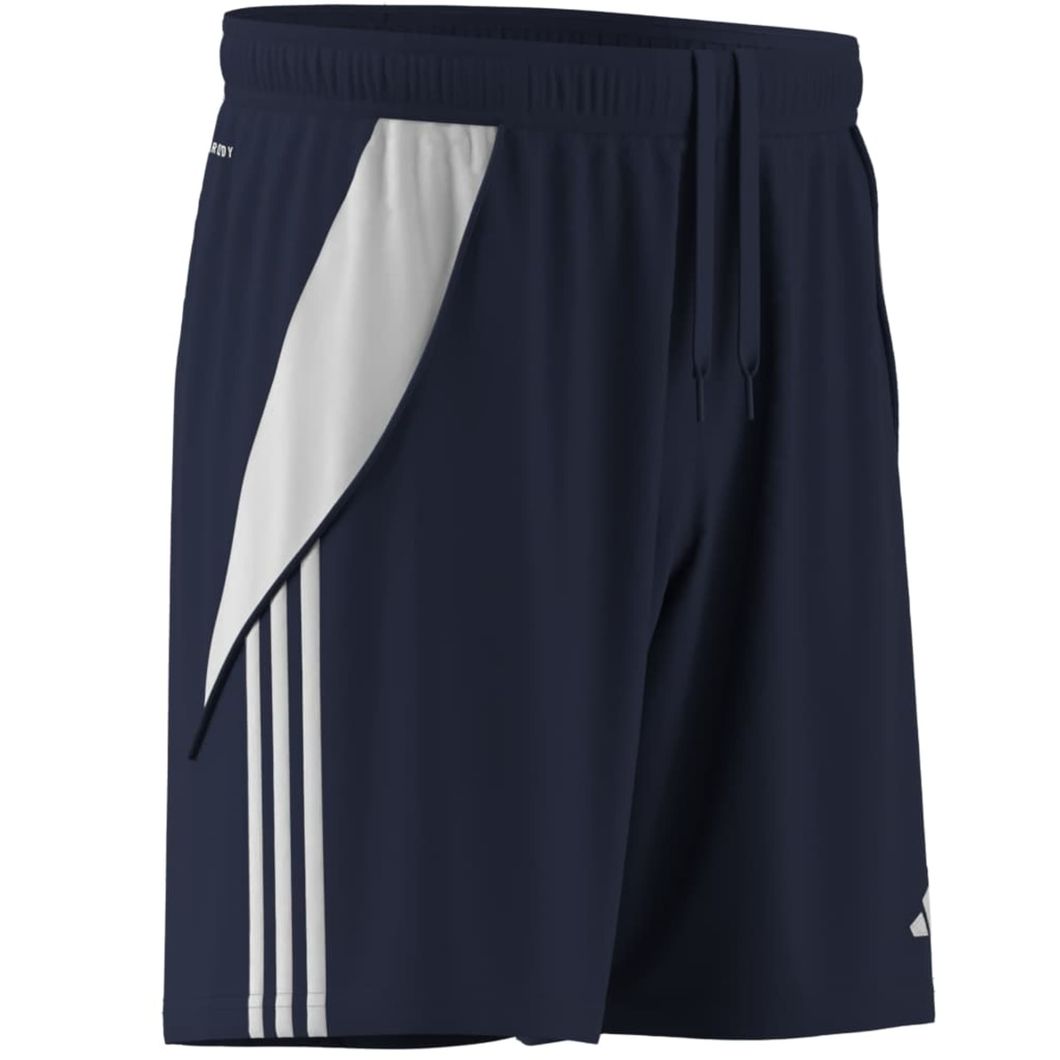 Tiro 24 Shorts