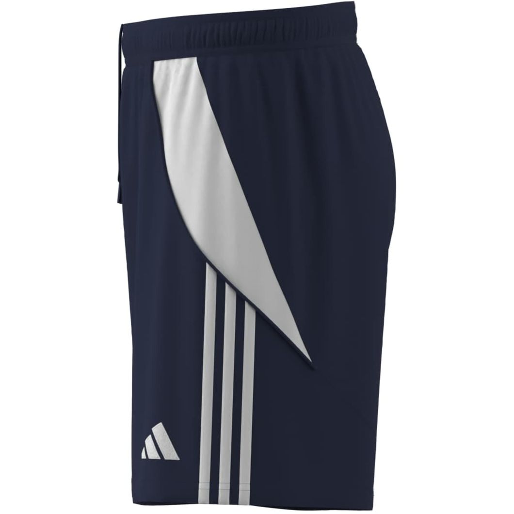 Tiro 24 Shorts