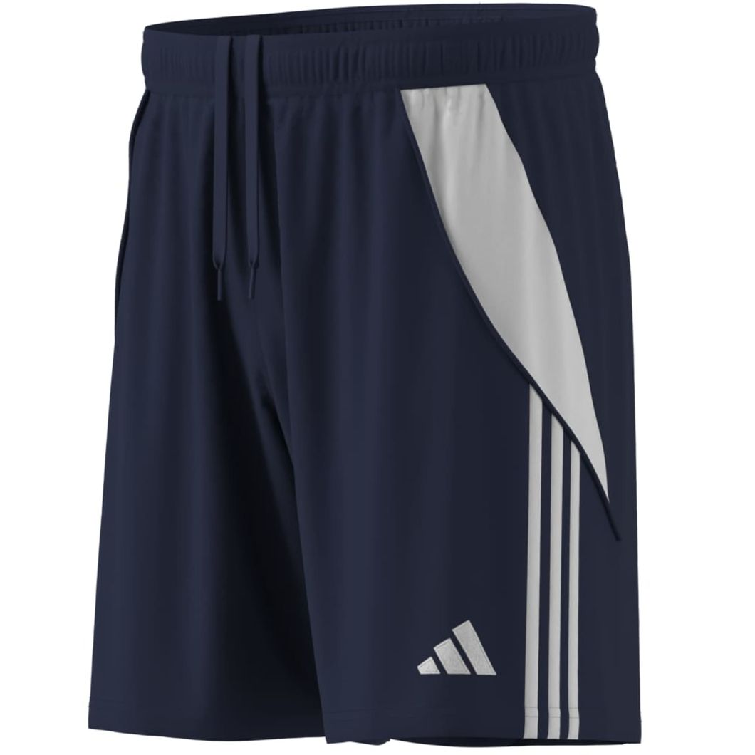 Tiro 24 Shorts