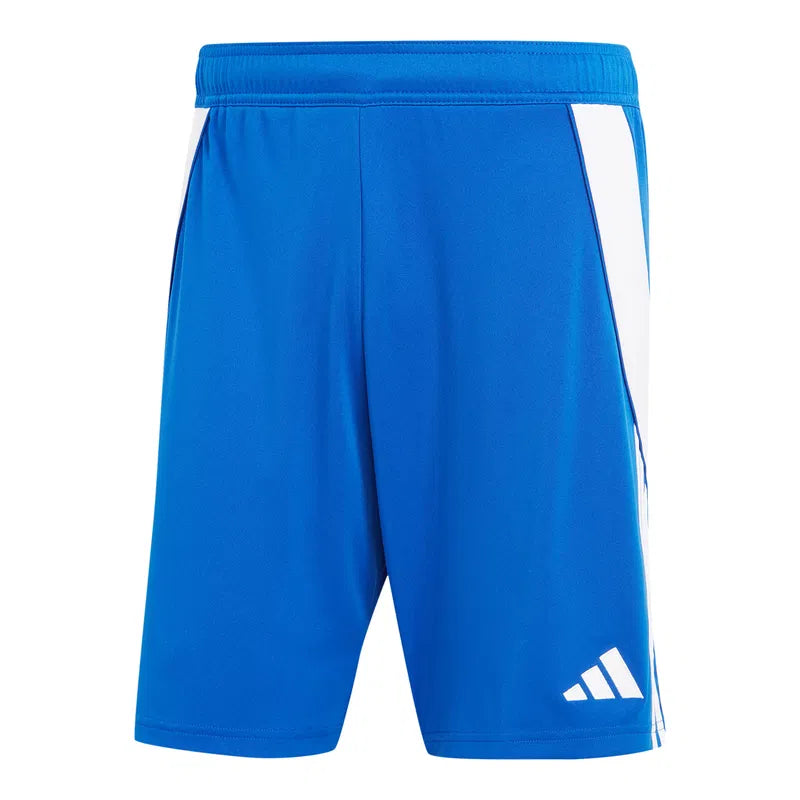 Tiro 24 Short Kids
