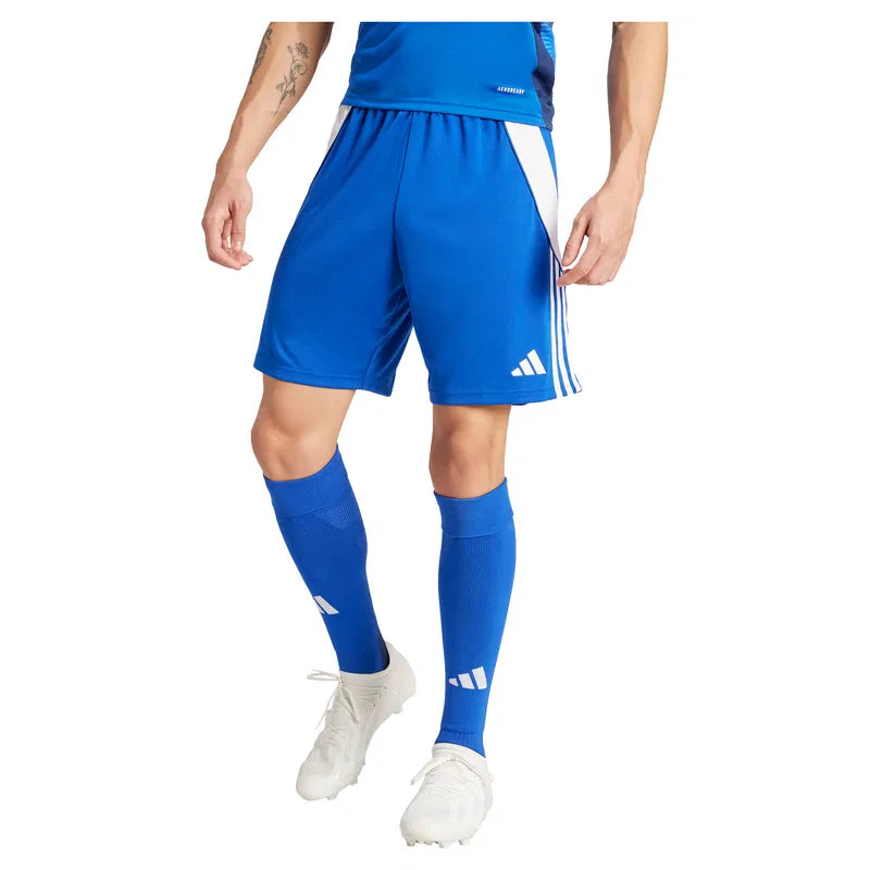 Tiro 24 Short