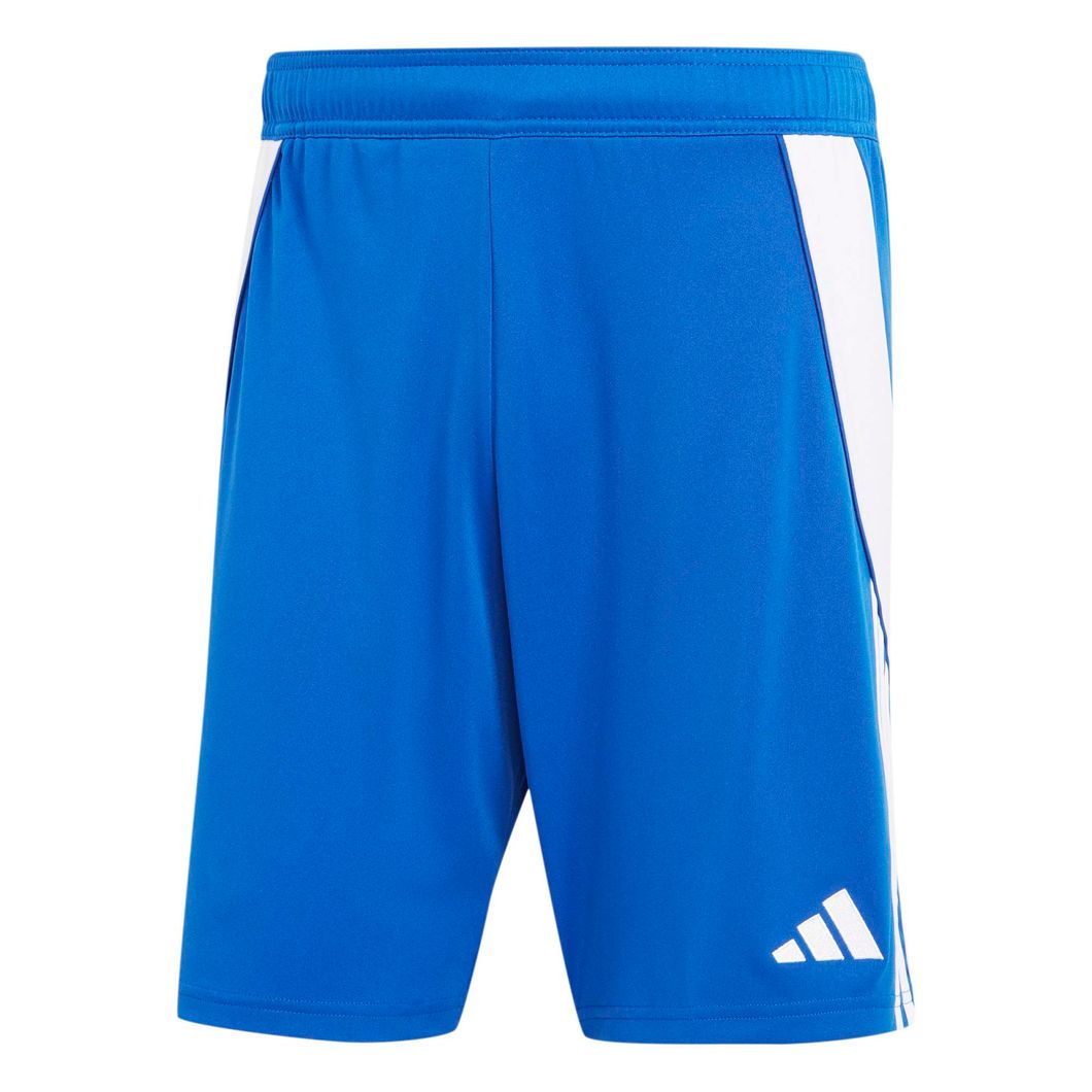 Tiro 24 Shorts