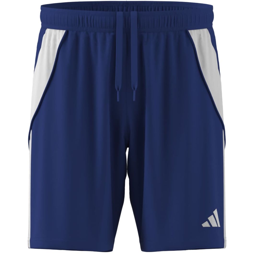 Tiro 24 Shorts