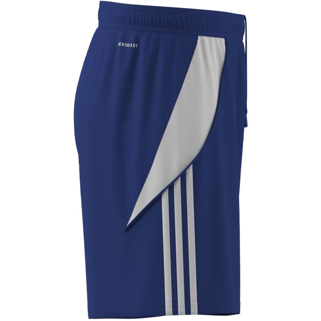 Tiro 24 Shorts