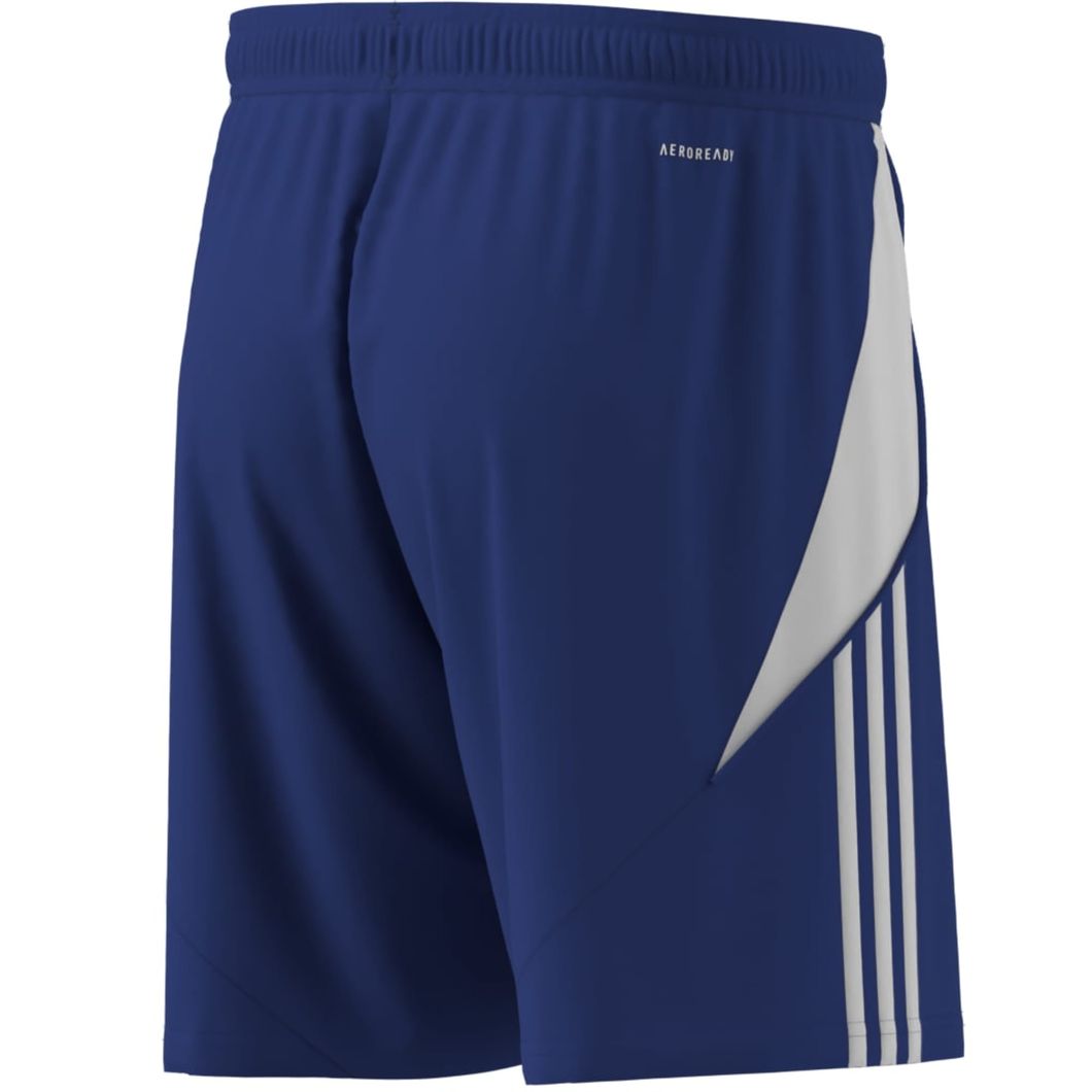 Tiro 24 Shorts