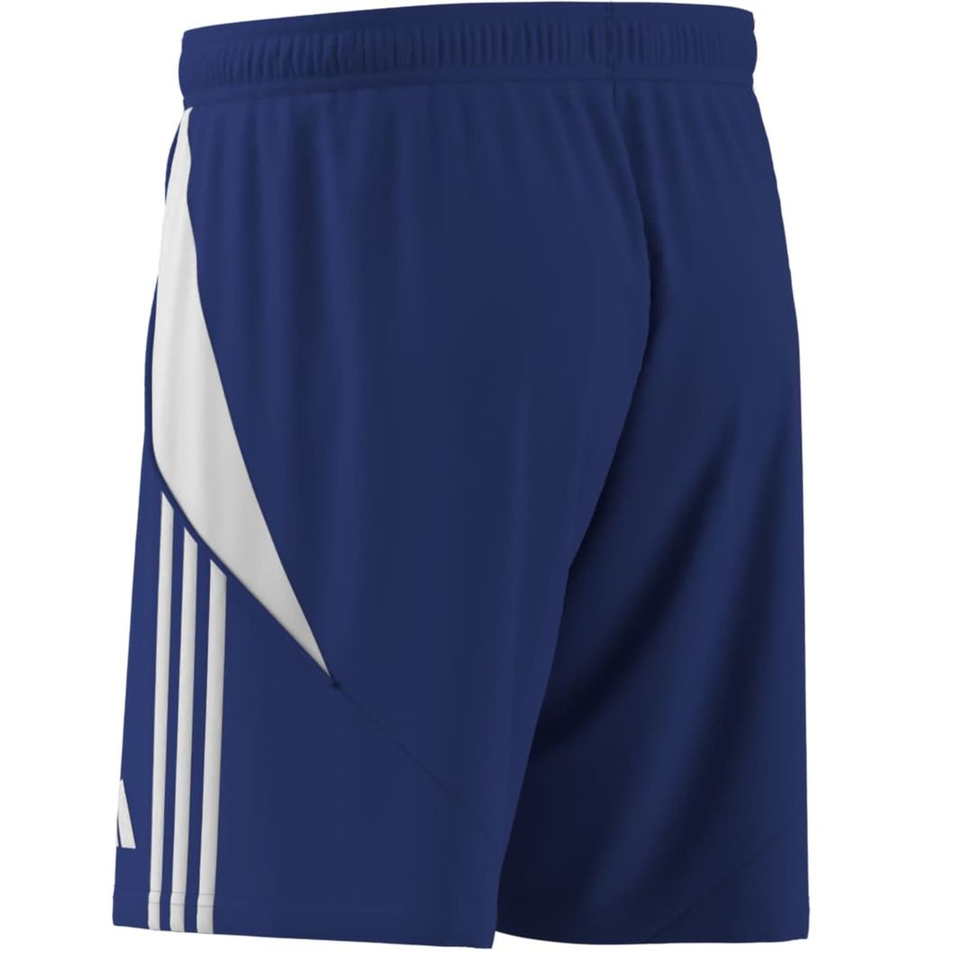 Tiro 24 Shorts