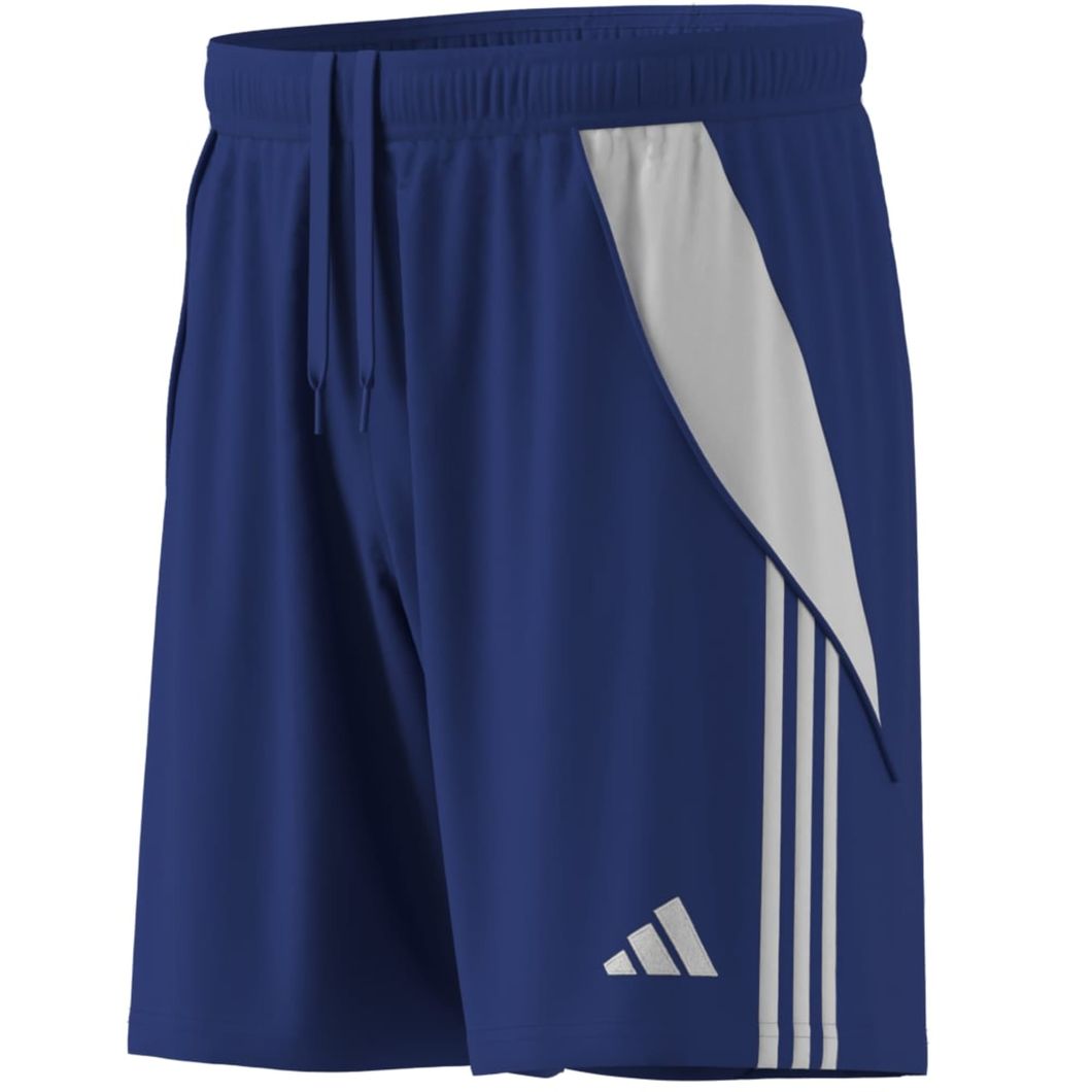 Tiro 24 Shorts