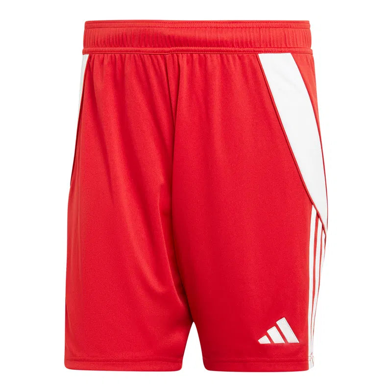 Tiro 24 Short Kids