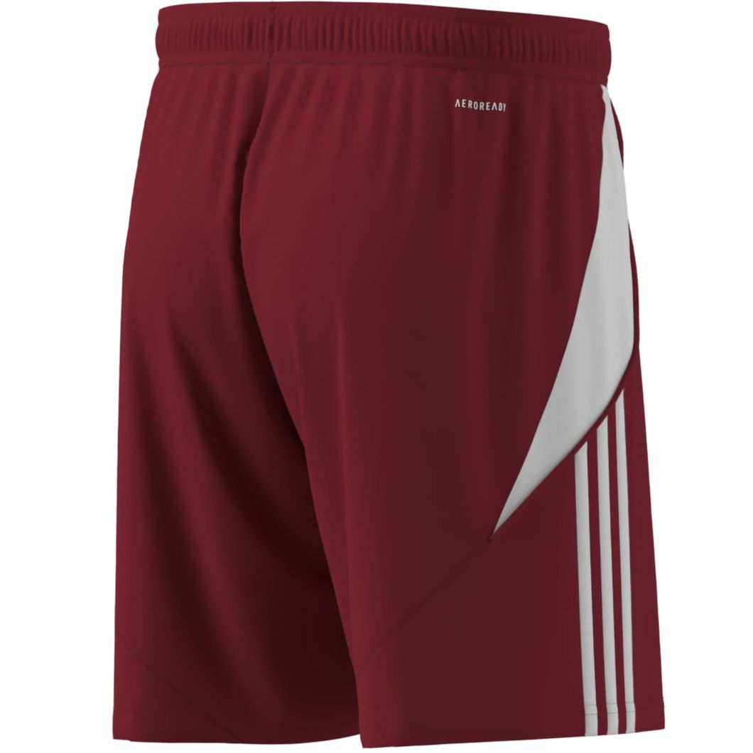 Tiro 24 Shorts