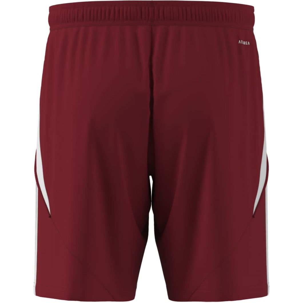 Tiro 24 Shorts
