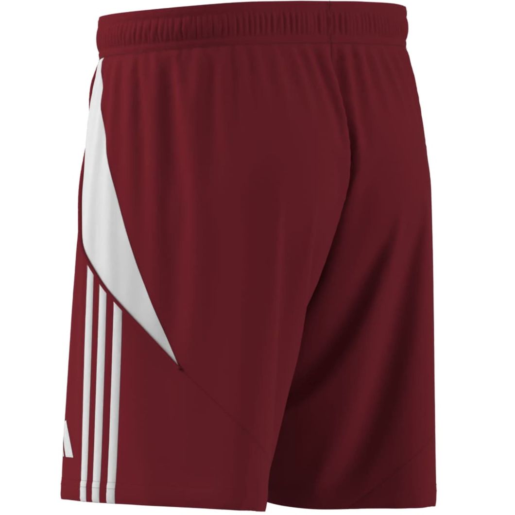 Tiro 24 Shorts