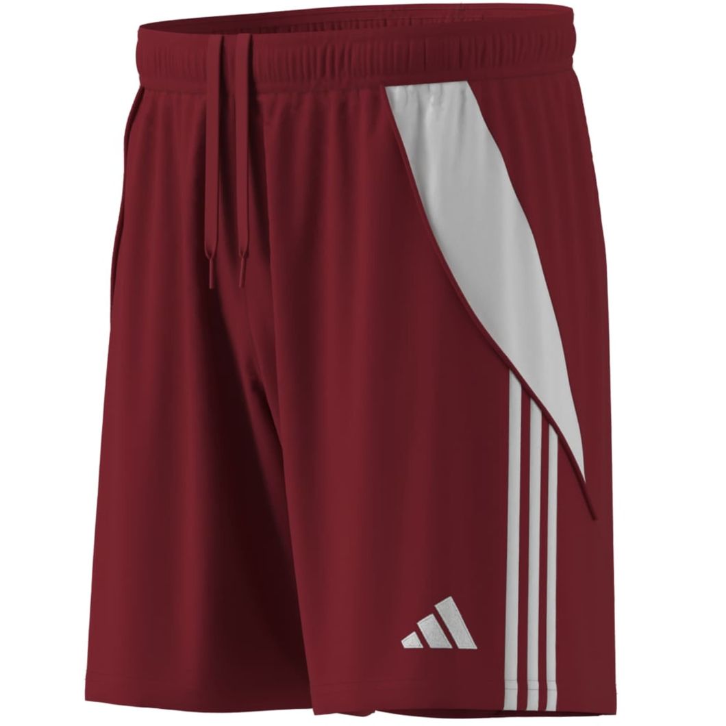 Tiro 24 Shorts