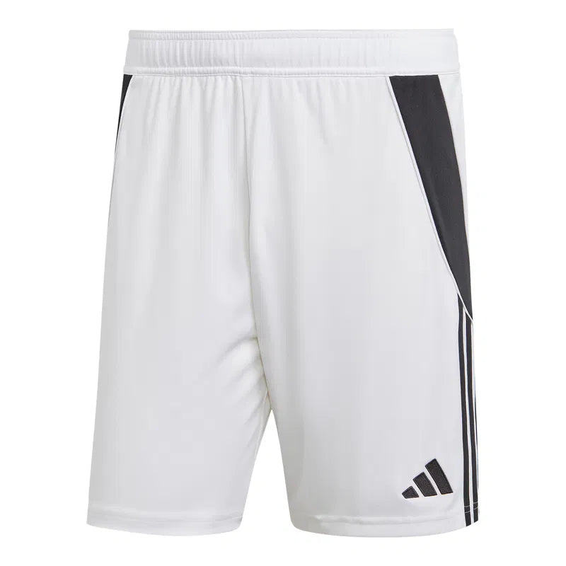 Tiro 24 Short Kids