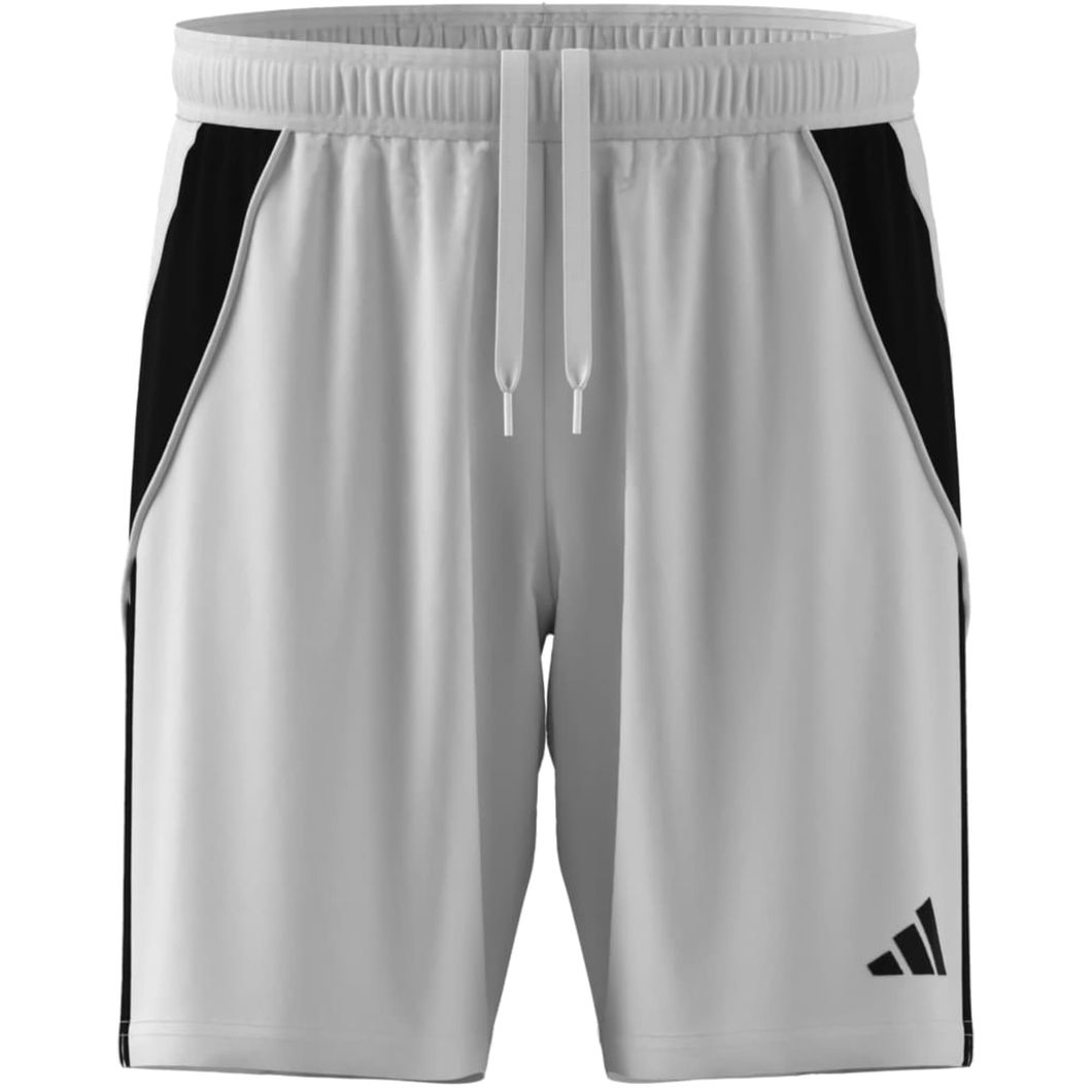 Tiro 24 Shorts