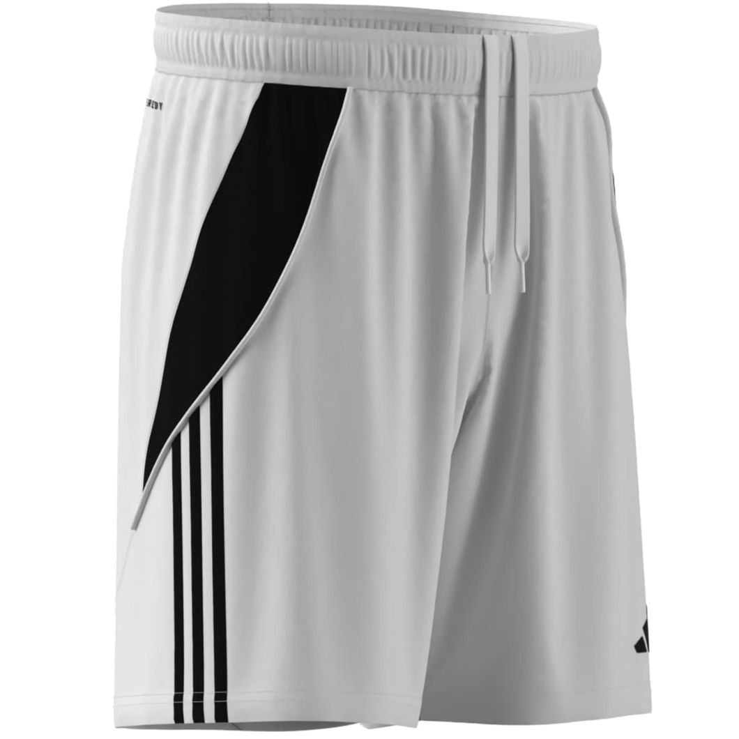 Tiro 24 Shorts