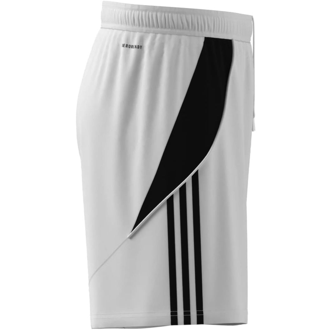 Tiro 24 Shorts