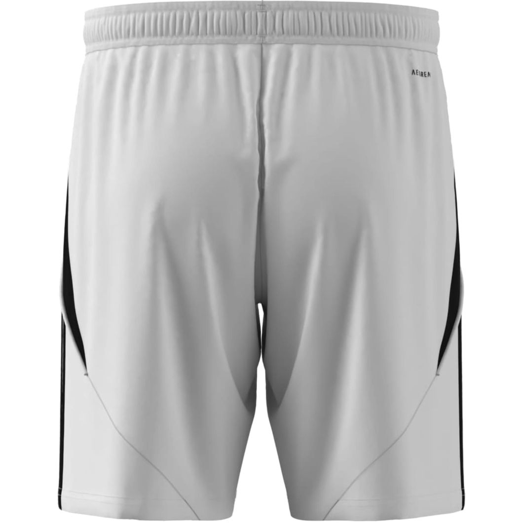 Tiro 24 Shorts