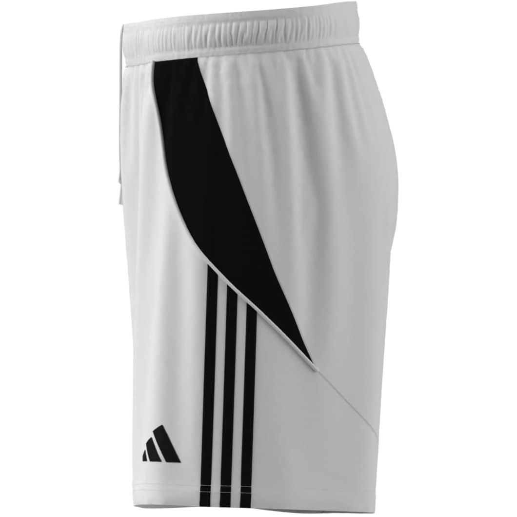 Tiro 24 Shorts