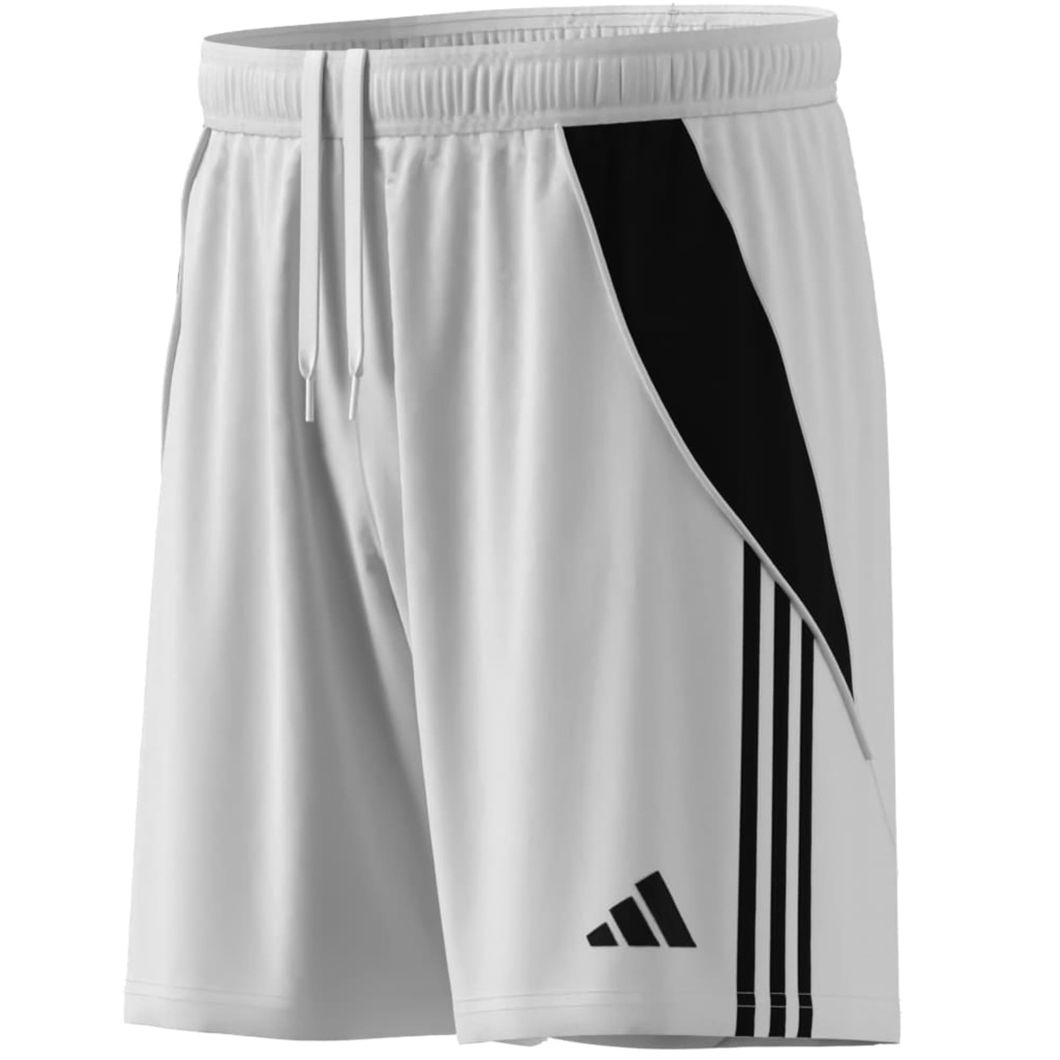 Tiro 24 Shorts