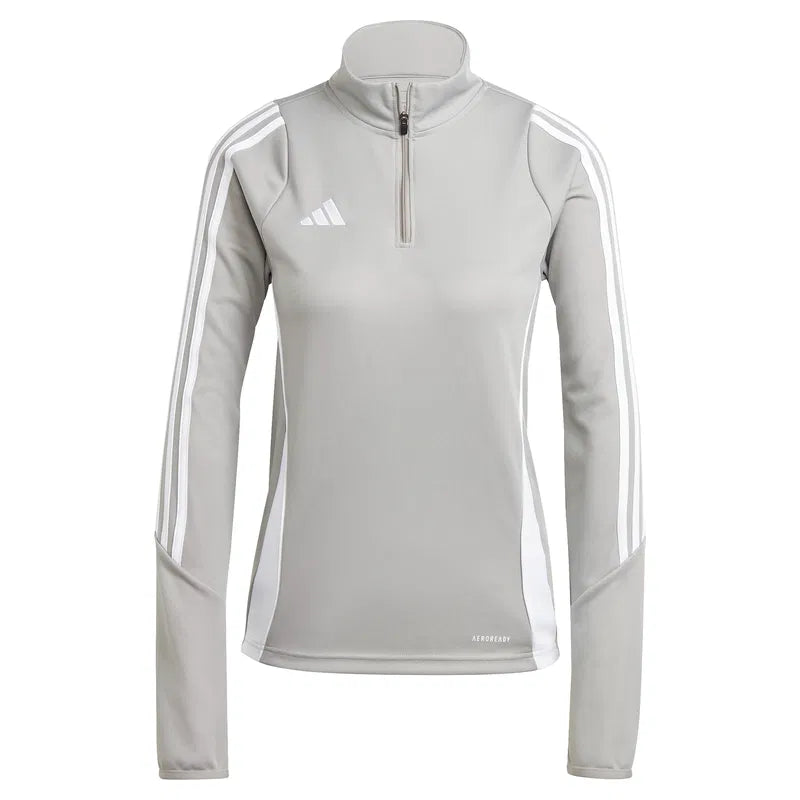 Tiro 24 Training Top Damen