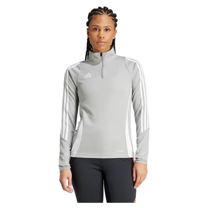 Tiro 24 Training Top Damen