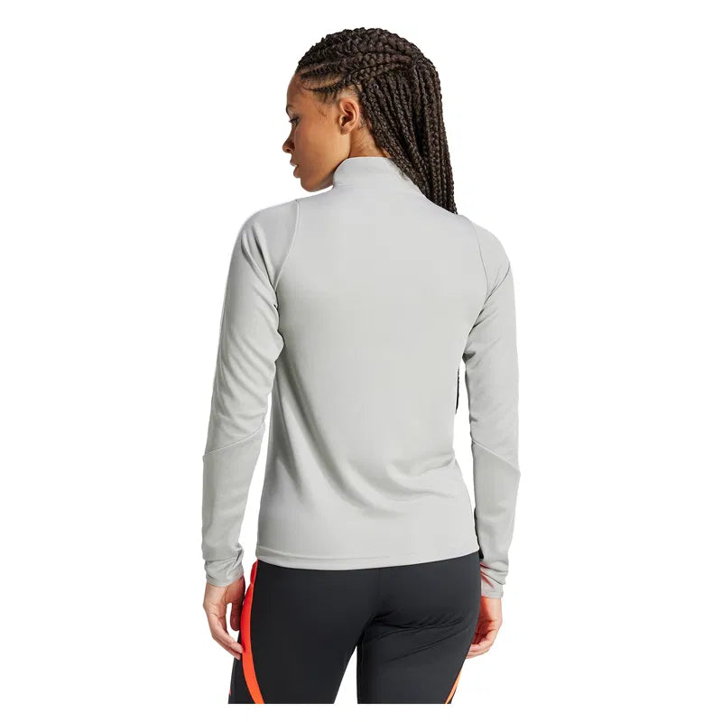 Tiro 24 Training Top Damen