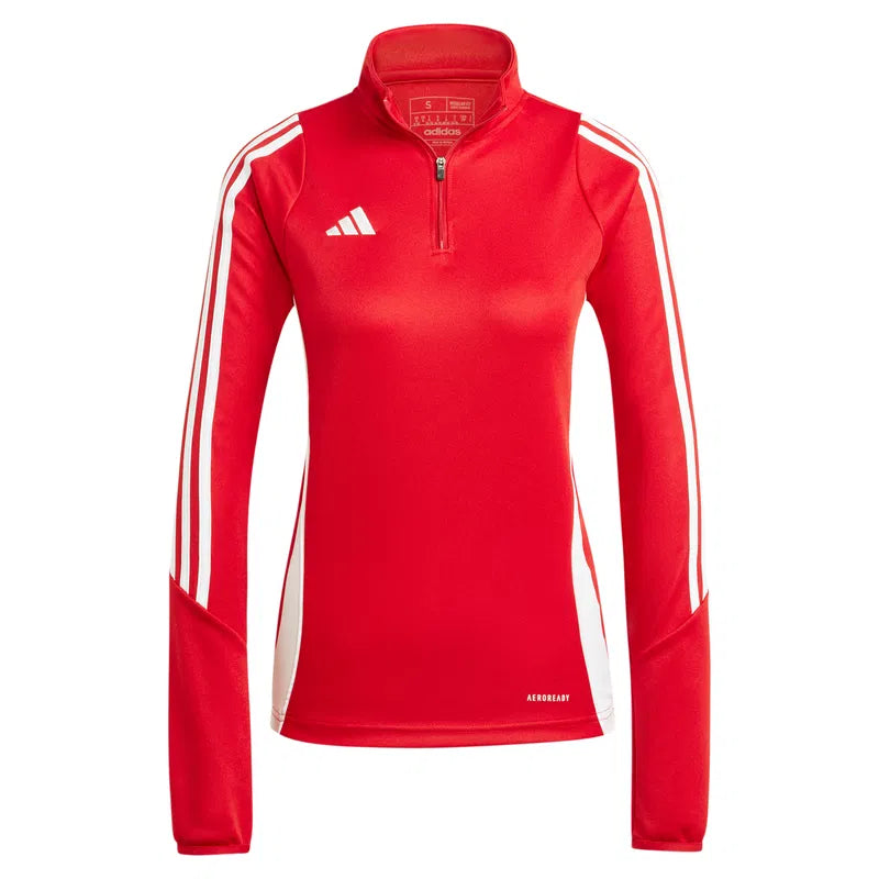 Tiro 24 Training Top Damen