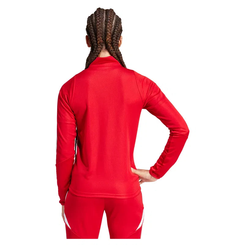 Tiro 24 Training Top Damen