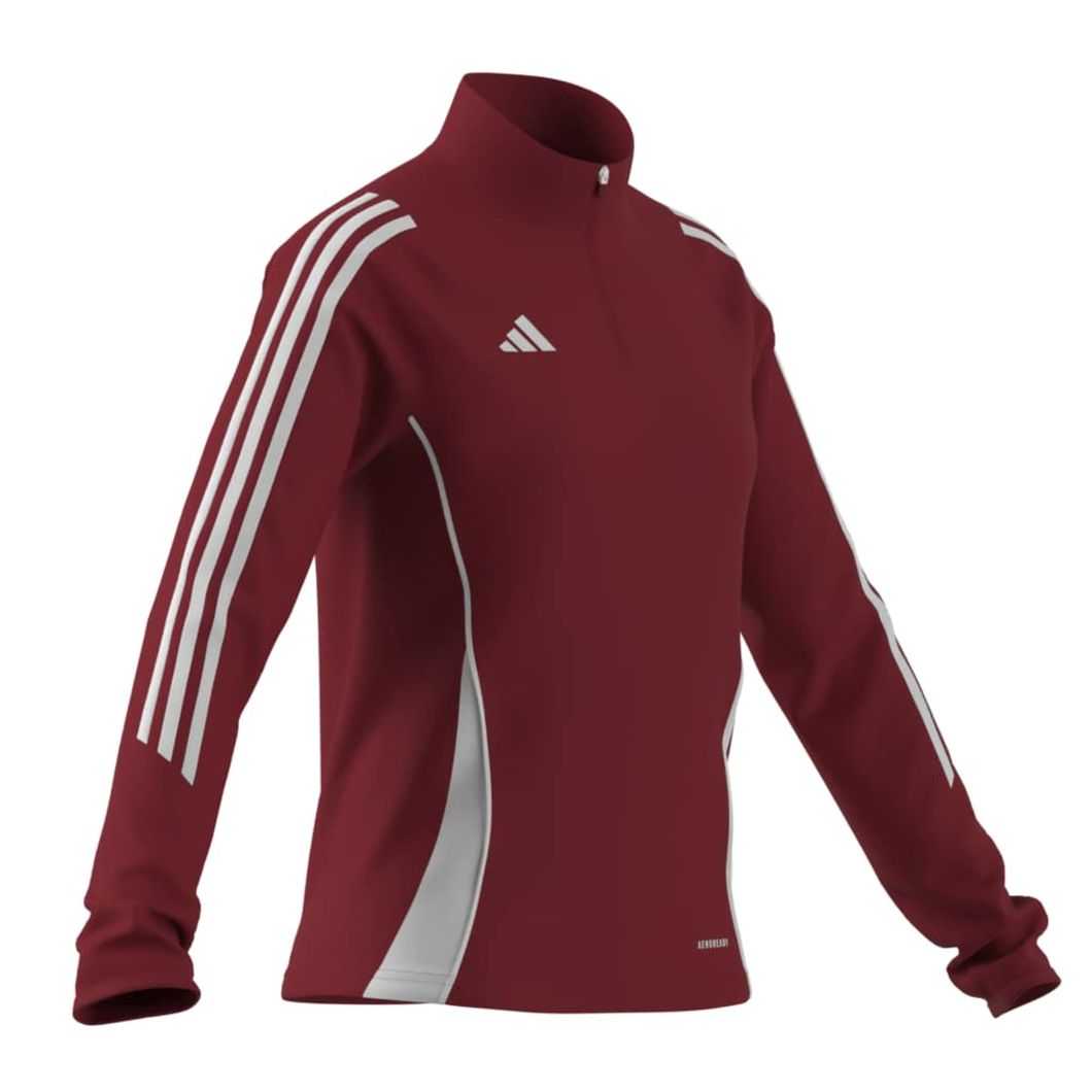 TIRO24 T-Shirt