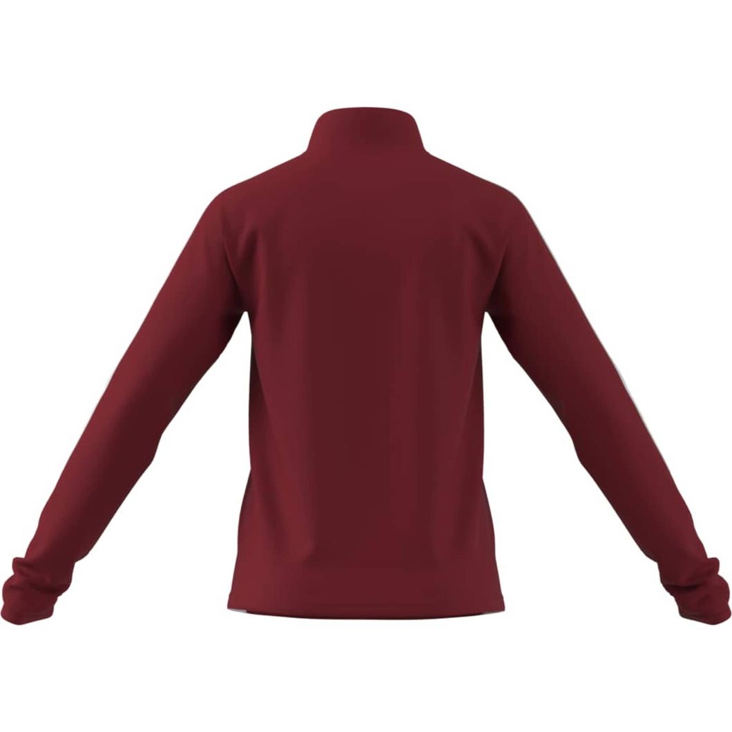 TIRO24 T-Shirt