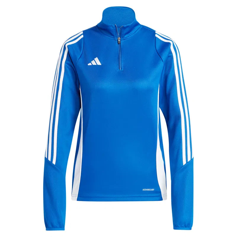 Tiro 24 Training Top Damen