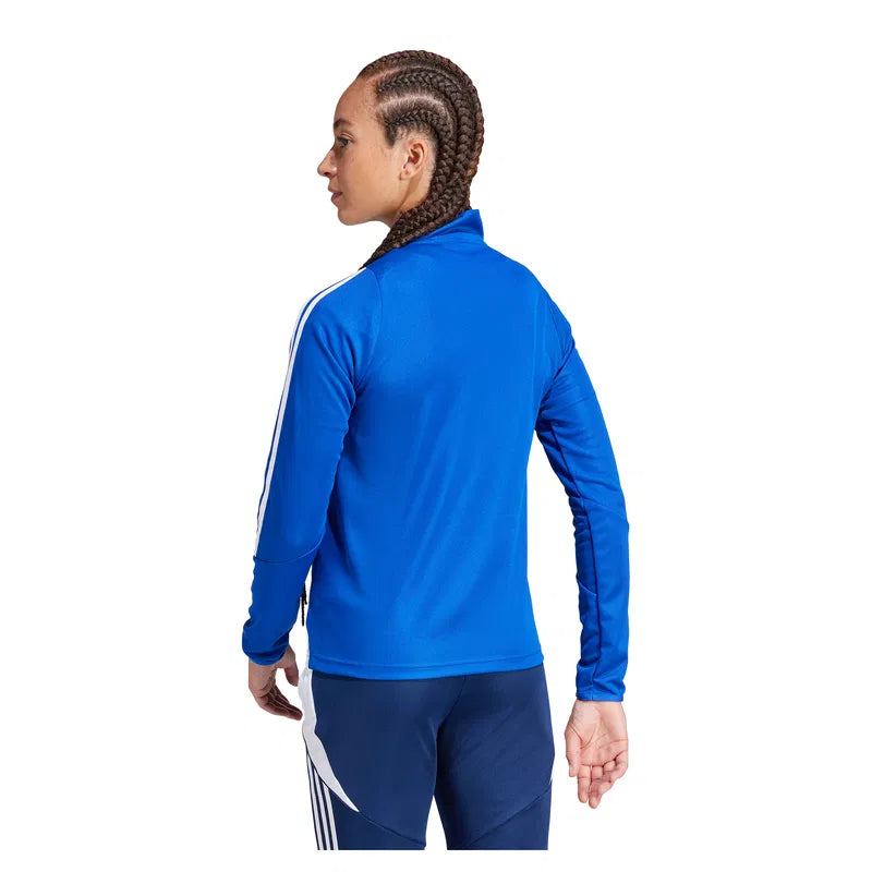 Tiro 24 Training Top Damen