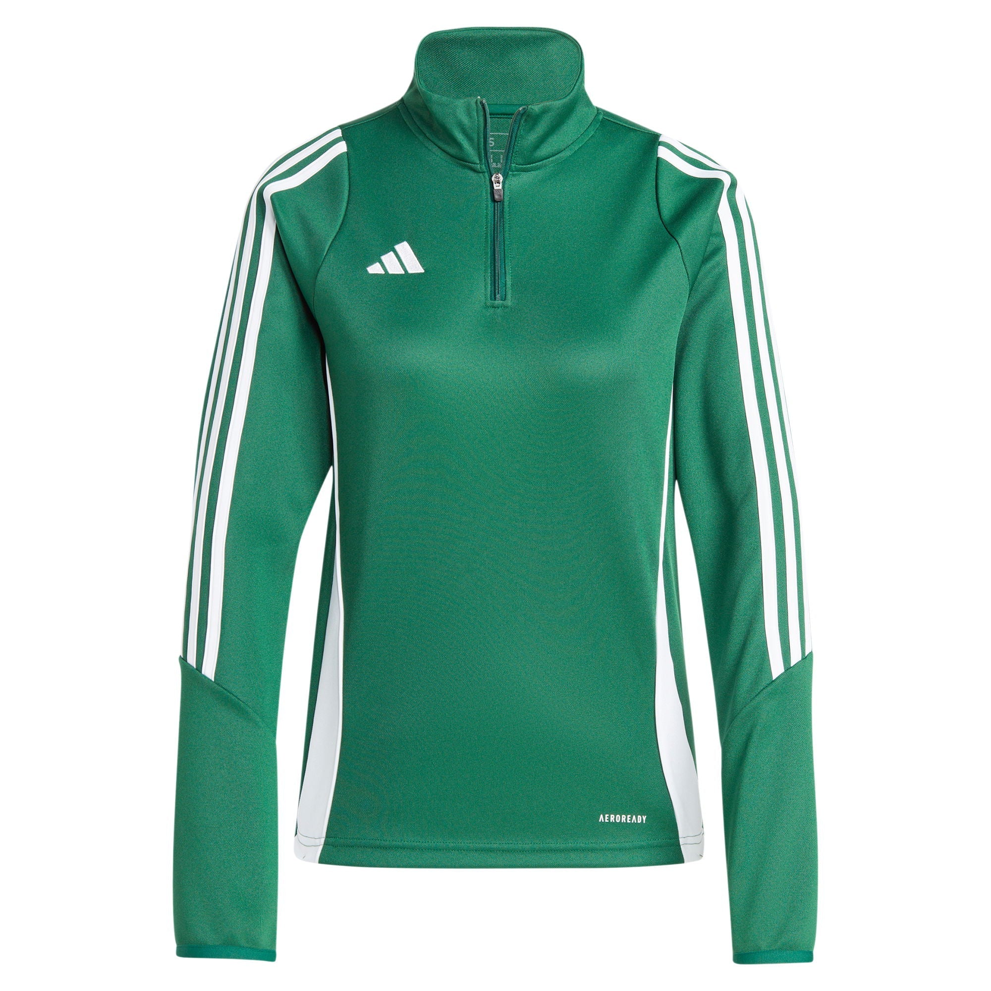 Adidas Tiro 24 Training Top Damen