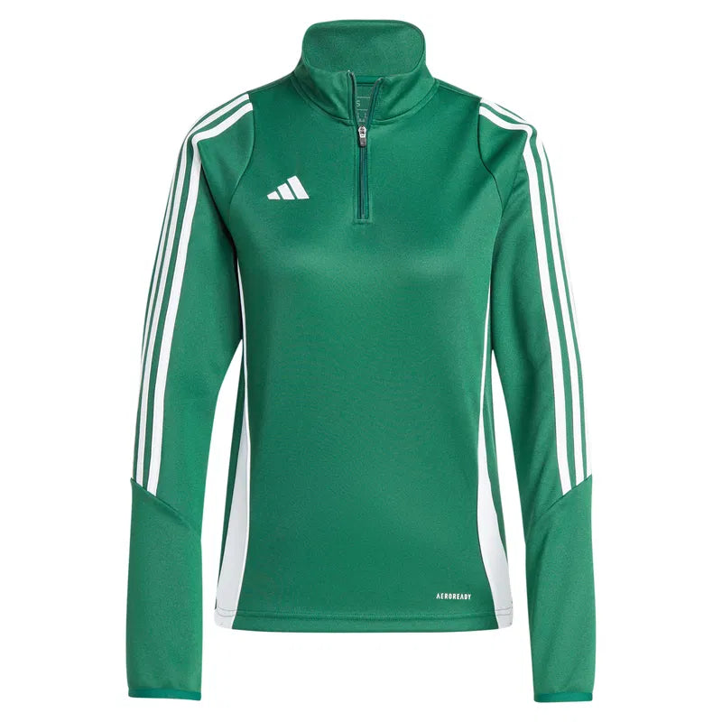Tiro 24 Training Top Damen