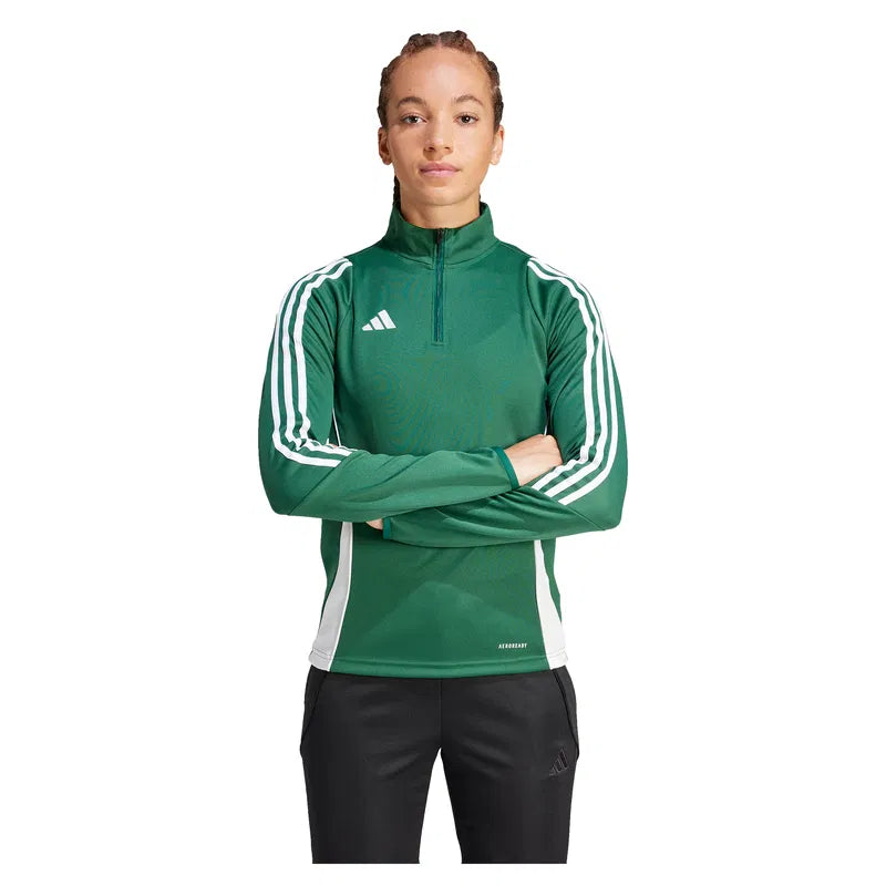 Tiro 24 Training Top Damen