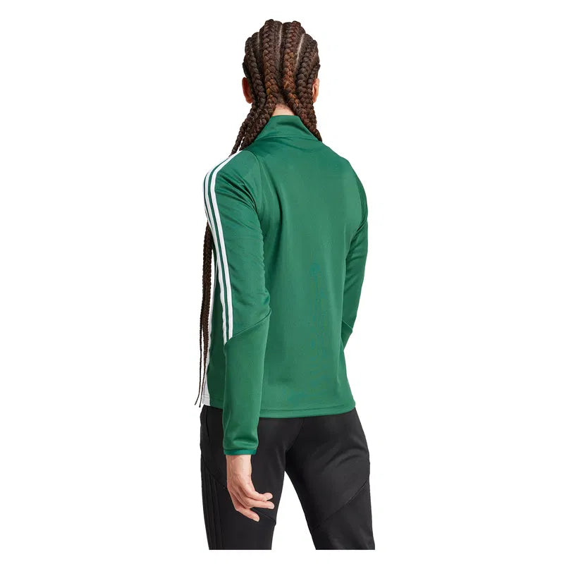 Tiro 24 Training Top Damen