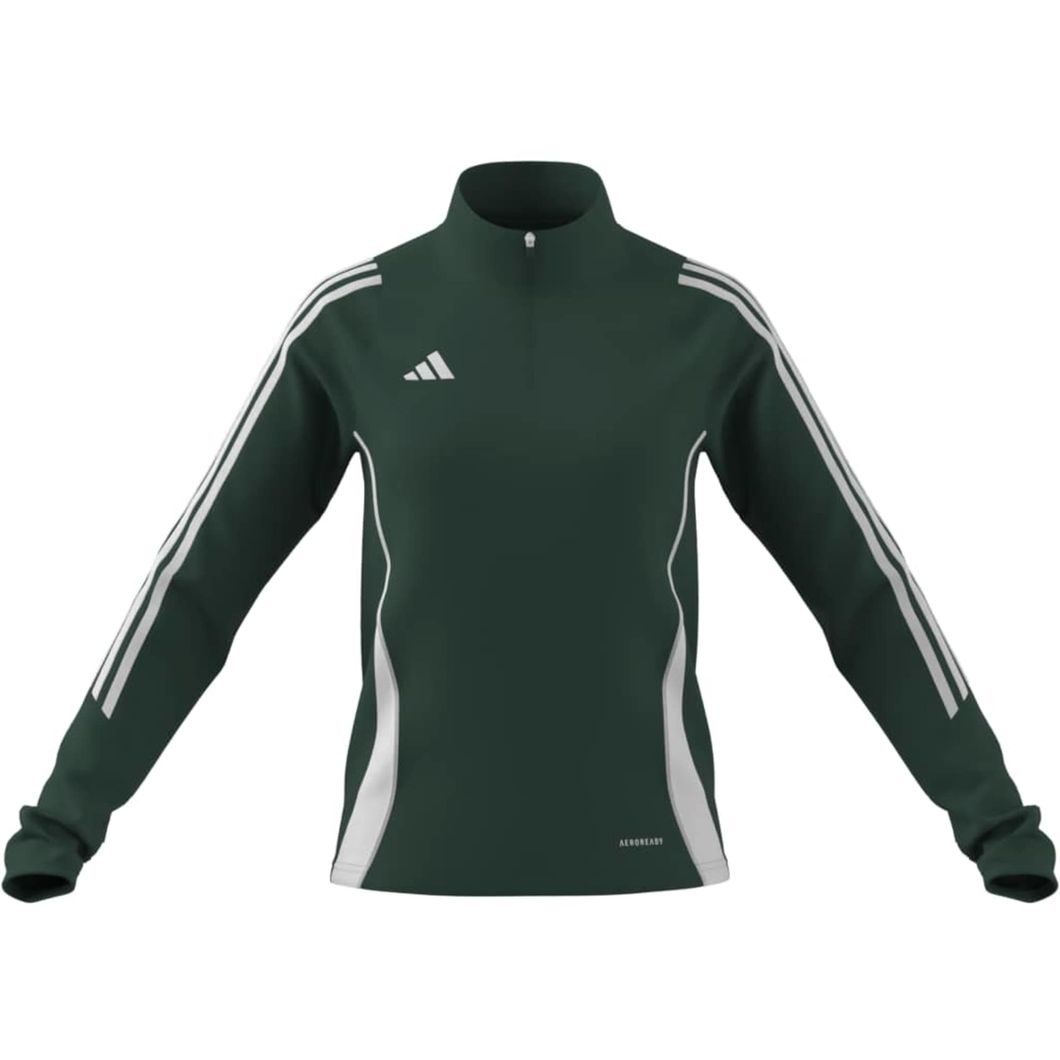 Tiro 24 T-Shirt Damen