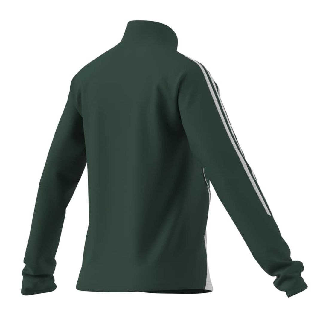 Tiro 24 T-Shirt Damen