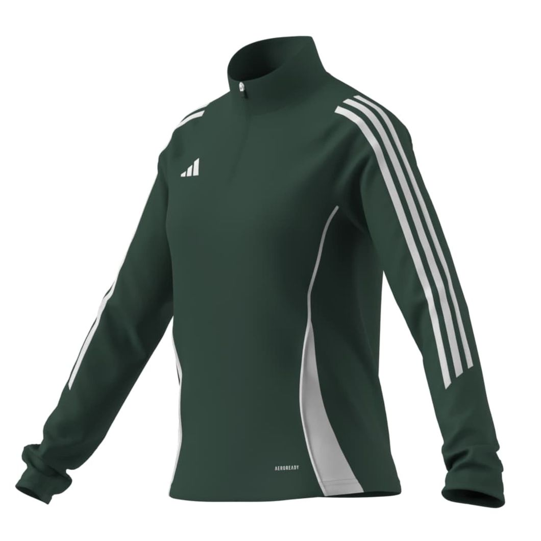 Tiro 24 T-Shirt Damen