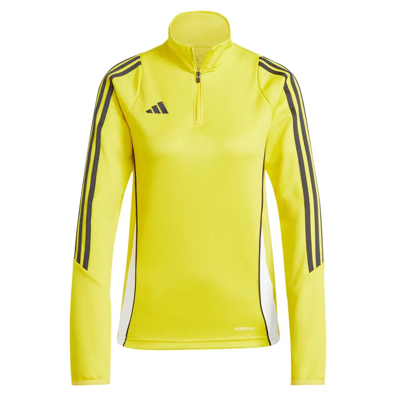 Tiro 24 Training Top Damen