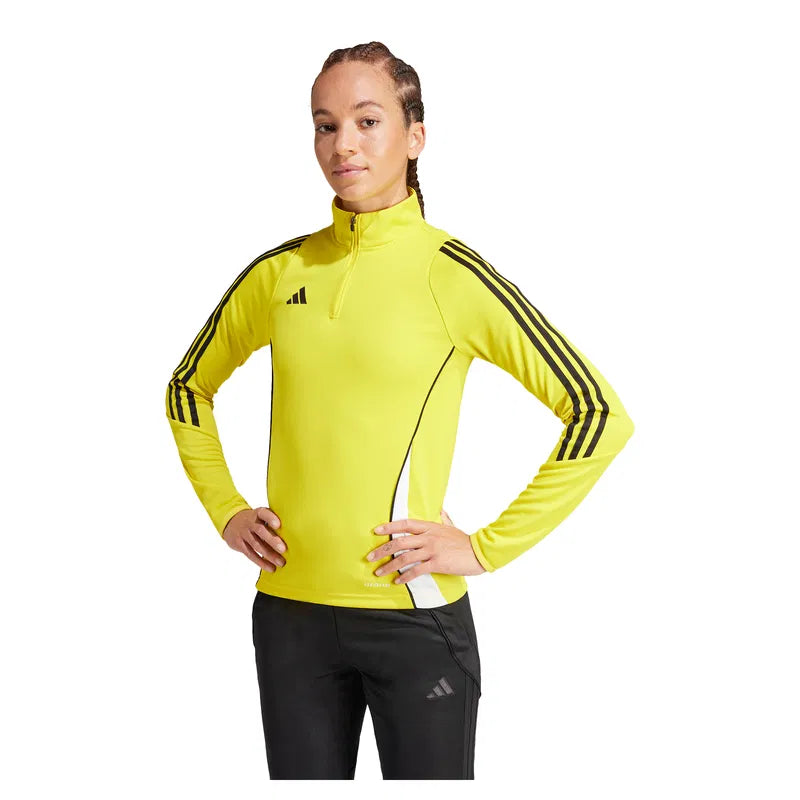 Tiro 24 Training Top Damen
