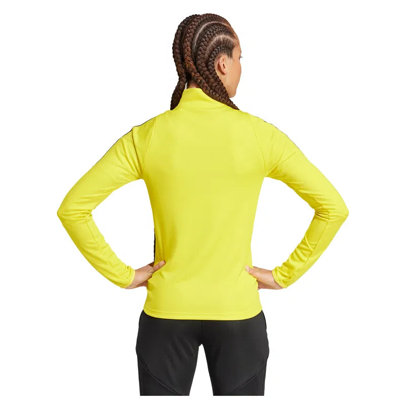 Tiro 24 Training Top Damen