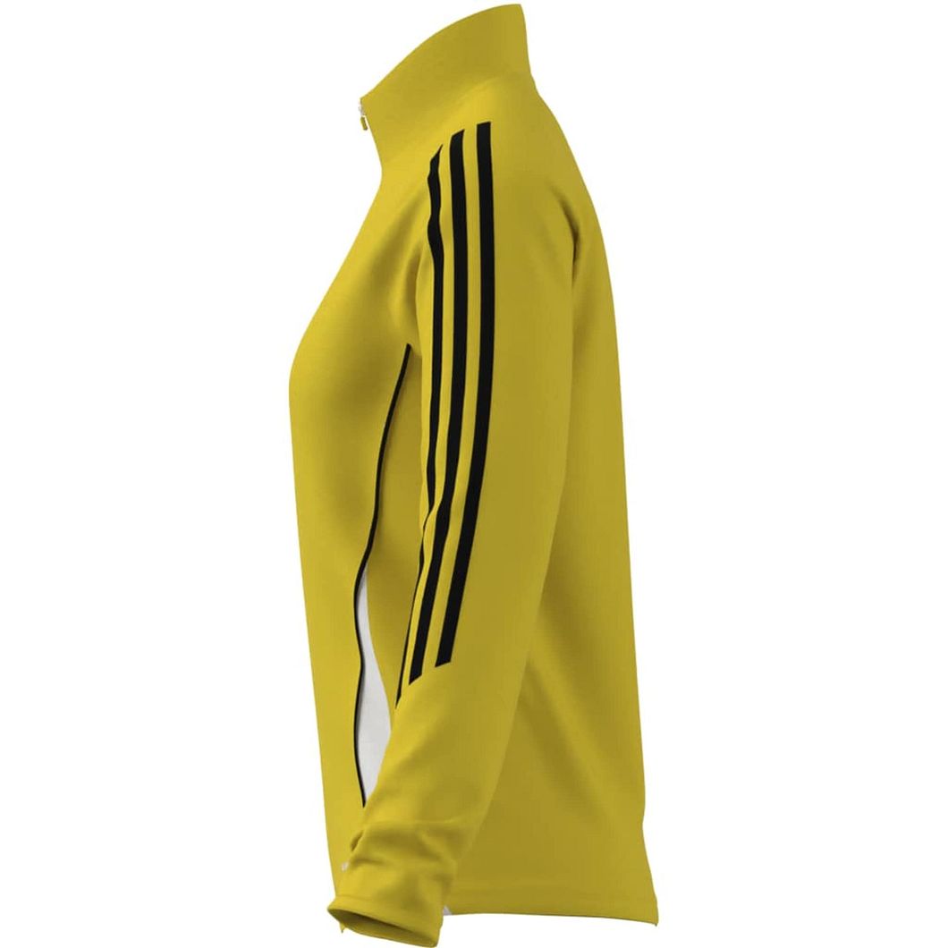 Tiro24 Sweat Shorts Damen