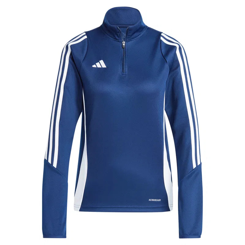 Tiro 24 Training Top Damen