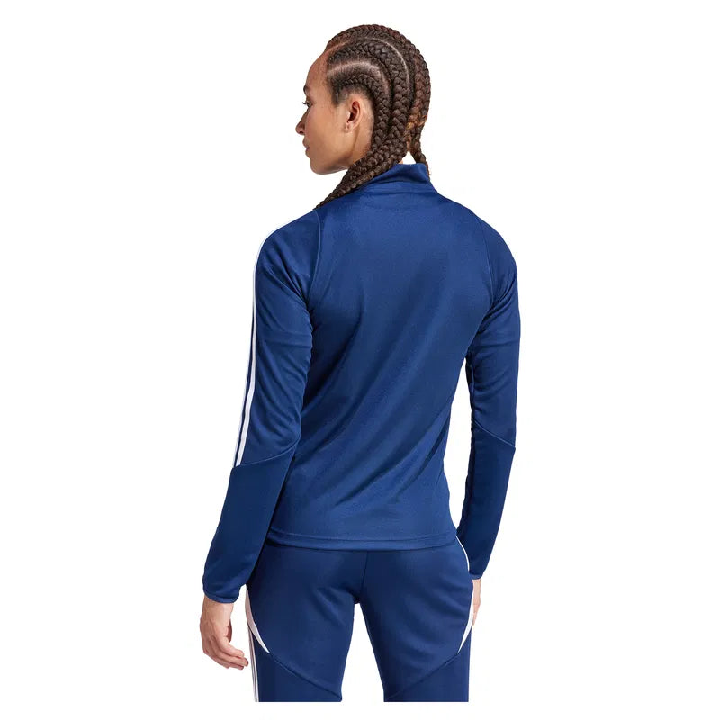 Tiro 24 Training Top Damen