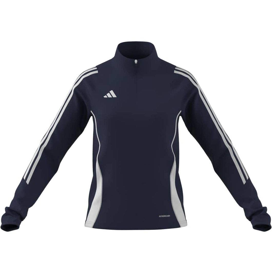 TIRO24 T-Shirt