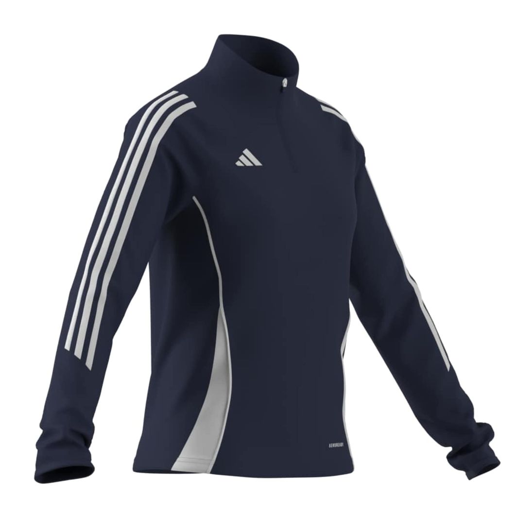 TIRO24 T-Shirt
