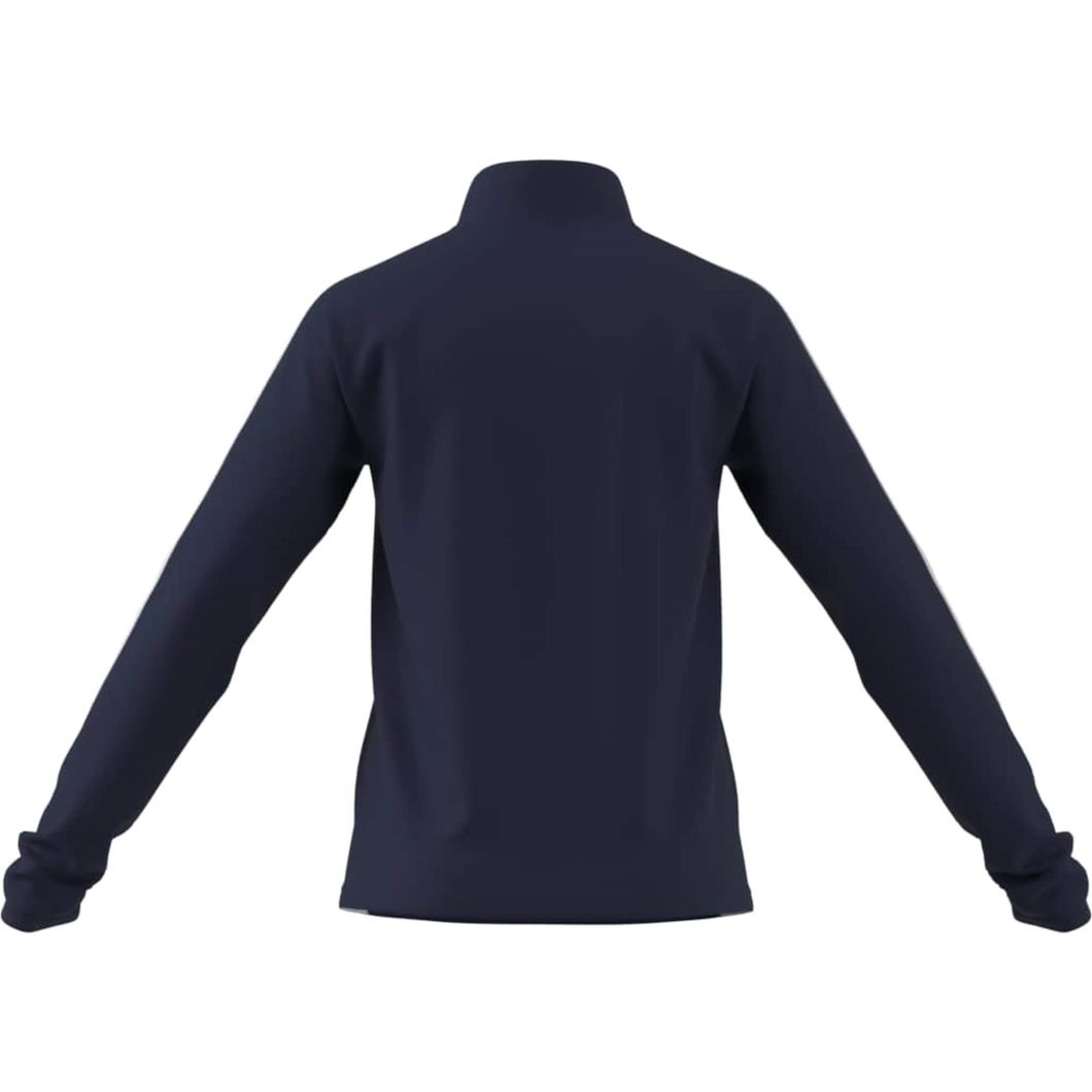 TIRO24 T-Shirt