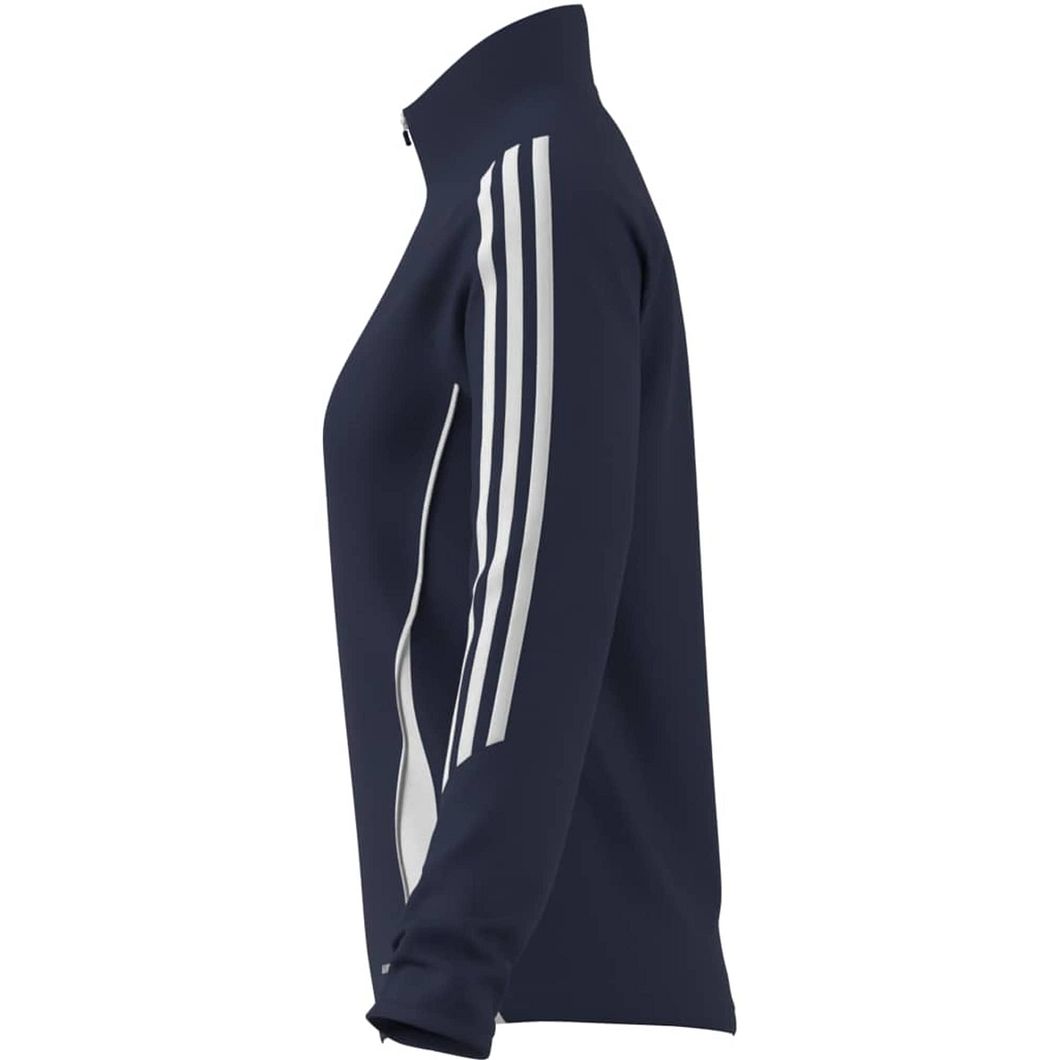 Tiro24 Sweat Shorts Damen